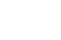 PRESS RELEASE: ‘Killing Coal Country’ to screen at Model City Film Festival